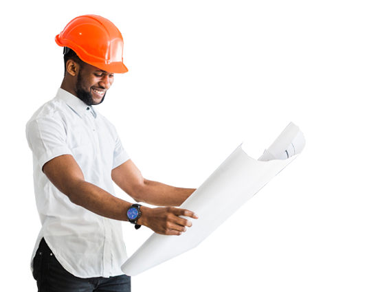 African Engineer
